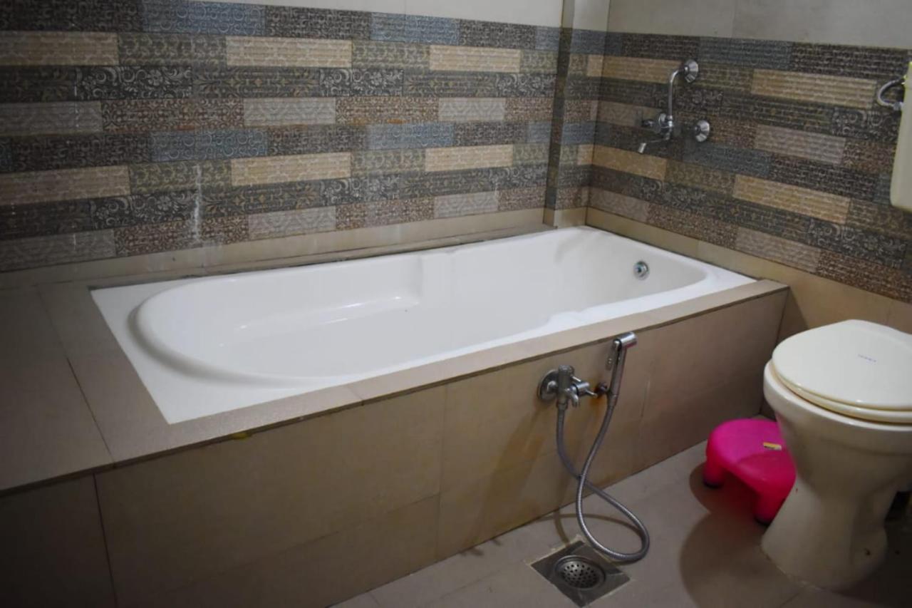 Kings Villa 3Bhk Lonavala Exterior photo